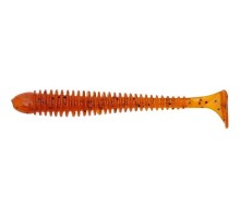 Силікон рибальський Select Fetish 3" 128 (6 шт/уп) (1870.33.03)