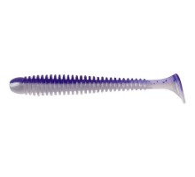 Силікон рибальський Select Fetish 4" 280 (5 шт/уп) (1870.71.69)