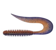 Силікон рибальський Select Freek 3.3" 206 (7 шт/уп) (1870.28.93)