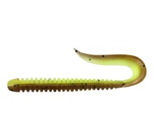 Силікон рибальський Select Freek Slim 3" 242 (7 шт/уп) (1870.72.57)