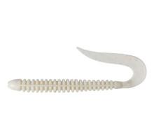 Силікон рибальський Select Freek Slim 3" 557 (7 шт/уп) (1870.41.60)