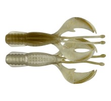 Силікон рибальський Select Kraken 3" 302 (5 шт/уп) (1870.73.11)