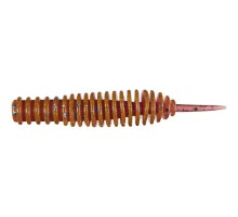 Силікон рибальський Select Snack 2.5" 900 (6 шт/уп) (1870.39.51)