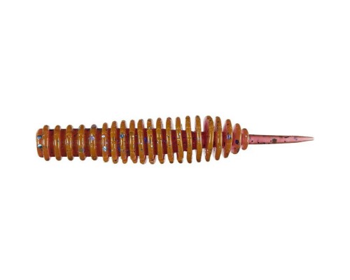 Силікон рибальський Select Snack 2.5" 900 (6 шт/уп) (1870.39.51)
