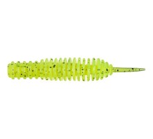 Силікон рибальський Select Snack 3.0" 072 (5 шт/уп) (1870.39.54)