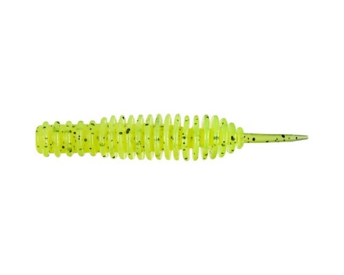 Силікон рибальський Select Snack 3.0" 072 (5 шт/уп) (1870.39.54)