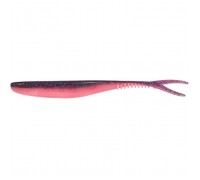 Силікон рибальський Select Victim V-Tail 4" 205 (5 шт/уп) (1870.74.40)