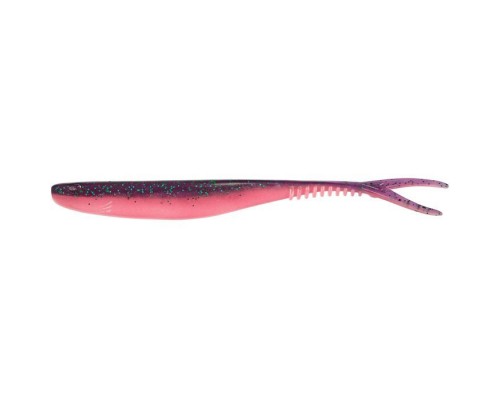 Силікон рибальський Select Victim V-Tail 4" 205 (5 шт/уп) (1870.74.40)