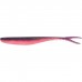 Силікон рибальський Select Victim V-Tail 4" 205 (5 шт/уп) (1870.74.40)
