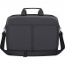 Сумка для ноутбука Defender 17" Lite, black (26089)