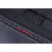 Сумка для ноутбука Defender 17" Lite, black (26089)