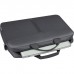 Сумка для ноутбука Defender 17" Lite, black (26089)