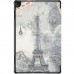 Чохол до планшета BeCover Smart Case Lenovo Tab TB-311FU 10.1" Paris (713120)