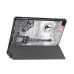 Чохол до планшета BeCover Smart Case Lenovo Tab TB-311FU 10.1" Paris (713120)