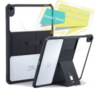 Чохол до планшета Xundd Stand Apple iPad Air (4/5) 2020/2022 10.9" Black (713248)