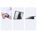 Чохол до планшета Xundd Stand Samsung Galaxy Tab A9 Plus SM-X210/SM-X215/SM-X216 11.0" Black (713245)