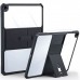 Чохол до планшета Xundd Stand Samsung Galaxy Tab A9 Plus SM-X210/SM-X215/SM-X216 11.0" Black (713245)