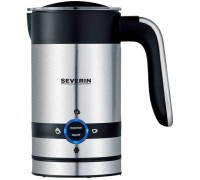 Капучинатор Severin SM 3584