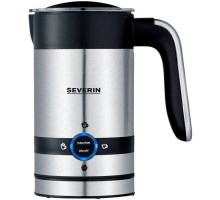 Капучинатор Severin SM 3584
