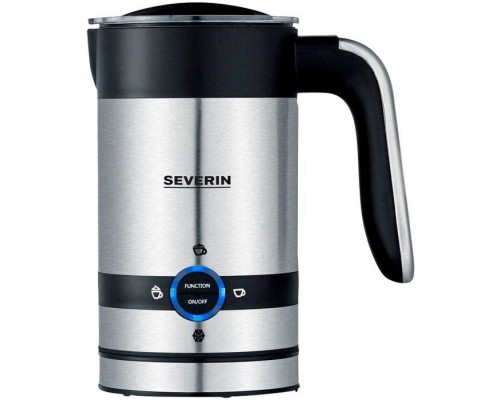 Капучинатор Severin SM 3584
