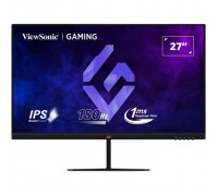 Монітор ViewSonic VX2779-HD-PRO
