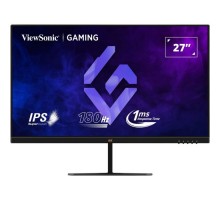 Монітор ViewSonic VX2779-HD-PRO