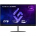 Монітор ViewSonic VX2779-HD-PRO