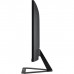 Монітор ViewSonic VX2779-HD-PRO