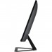 Монітор ViewSonic VX2779-HD-PRO