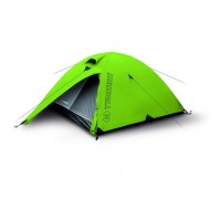 Намет Trimm Largo-D lime green - зелений (001.009.0096)