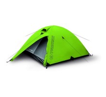 Намет Trimm Largo-D lime green - зелений (001.009.0096)