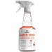 Спрей для очищення Whoosh! Screen Shine Pro 500ml Refillable Bottle V2 (1FG500ENFR/1FG500ENSP)