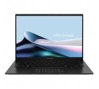 Ноутбук ASUS Zenbook 14 OLED UM3406HA-PP082 (90NB1271-M00400)