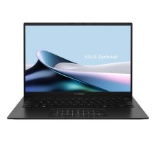 Ноутбук ASUS Zenbook 14 OLED UM3406HA-PP082 (90NB1271-M00400)