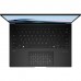 Ноутбук ASUS Zenbook 14 OLED UM3406HA-PP082 (90NB1271-M00400)
