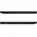 Ноутбук ASUS Zenbook 14 OLED UM3406HA-PP082 (90NB1271-M00400)