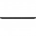 Ноутбук ASUS Zenbook 14 OLED UM3406HA-PP082 (90NB1271-M00400)