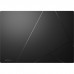 Ноутбук ASUS Zenbook 14 OLED UM3406HA-PP082 (90NB1271-M00400)