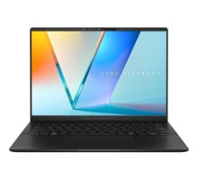 Ноутбук ASUS Vivobook S 14 OLED S5406SA-PP163 (90NB15R3-M00FX0)