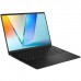 Ноутбук ASUS Vivobook S 14 OLED S5406SA-PP163 (90NB15R3-M00FX0)