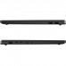 Ноутбук ASUS Vivobook S 14 OLED S5406SA-PP163 (90NB15R3-M00FX0)