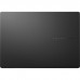 Ноутбук ASUS Vivobook S 14 OLED S5406SA-PP163 (90NB15R3-M00FX0)