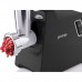 М'ясорубка Gorenje MG1701SB