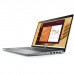 Ноутбук Dell Latitude 5550 (N007L555015UA_W11P)