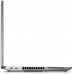 Ноутбук Dell Latitude 5550 (N007L555015UA_W11P)