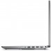 Ноутбук Dell Latitude 5550 (N007L555015UA_W11P)