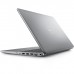 Ноутбук Dell Latitude 5550 (N007L555015UA_W11P)