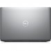 Ноутбук Dell Latitude 5550 (N007L555015UA_W11P)