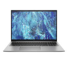 Ноутбук HP ZBook Firefly 16 G11 (B30DQES)