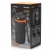 Акустична система REAL-EL X-711 Black (EL121600026)